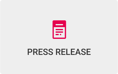 Latin Metals Expands Para Copper Project, Peru